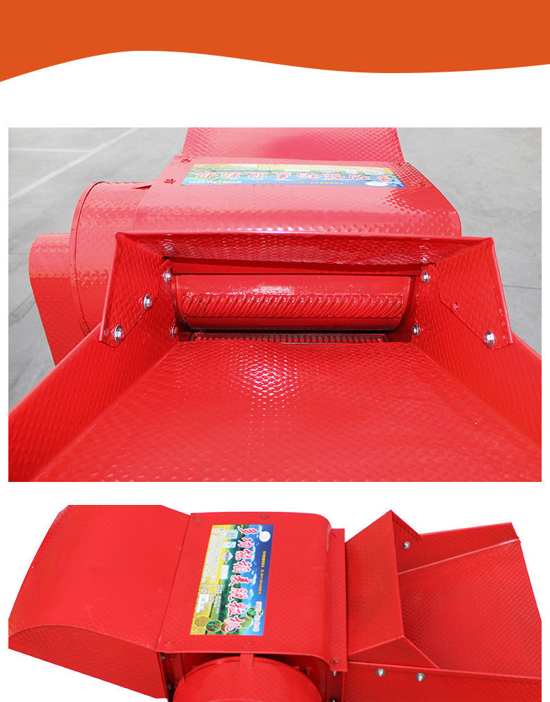 OFF 10% indian thresher machine foot powered wheat thresher machine corn peeling combined maize peeler and thresher