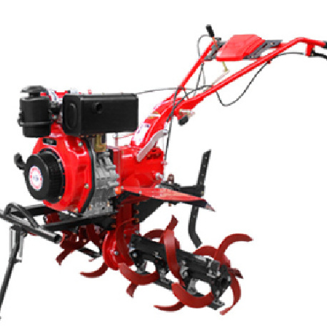 Hot sale power tiller  japan  25 hp kubota diesel 9hp power tiller spare parts power tiller tyre for farm