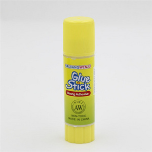 Bview Art  Strong Hold 9g 15g 23g 36g Glue Stick for School Office