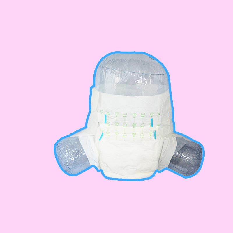 top 10 japanese s free sample diaper for adult baby girl