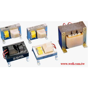 High Voltage Transformer For Insect Killer / Ozone Generator