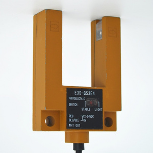 Donghe Elevator safety switch Elevator Door Switch Elevator limit switch