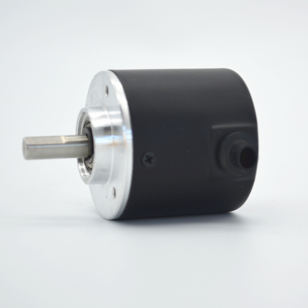 changchun rotary incremental encoder E6B2-CWZ6C CWZ5B CWZ3E CWZ1X CWZ5G 1000P/R 600P/R