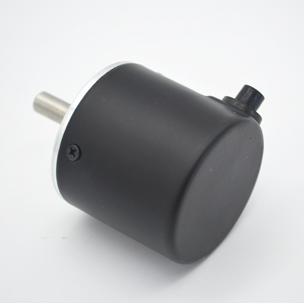 E6B2-CWZ6C CWZ1X CWZ5B CWZ3E 5G 1000ppr 360ppr shaft rotary encoder incremental encoder