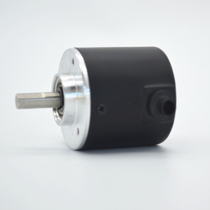 E6B2-CWZ6C CWZ1X CWZ5B CWZ3E 5G 1000ppr 360ppr shaft rotary encoder incremental encoder