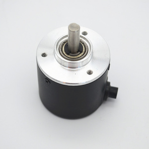 E6B2- CWZ6C CWZ5B CWZ3E CWZ1X CWZ5G optical Rotary Encoder 1000ppr encoder 1024 ppr