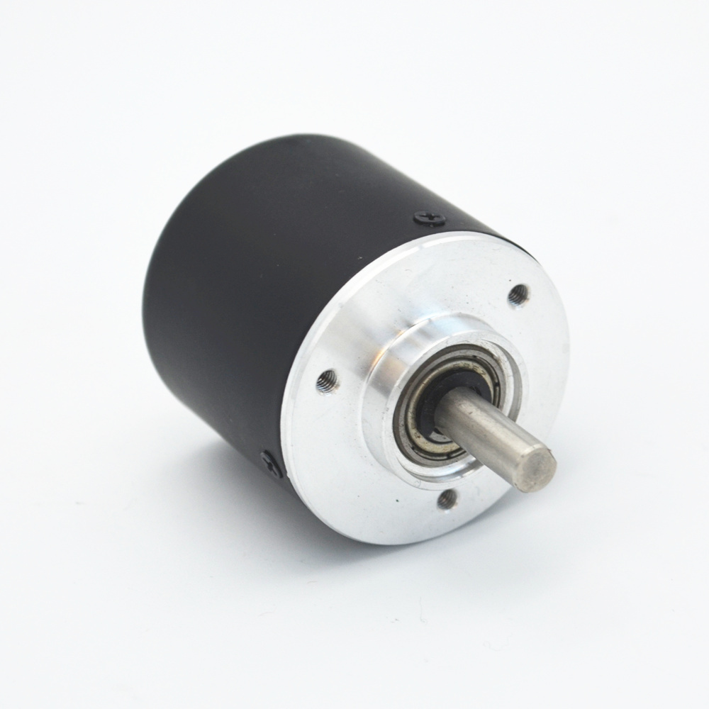 changchun rotary incremental encoder E6B2-CWZ6C CWZ5B CWZ3E CWZ1X CWZ5G 1000P/R 600P/R