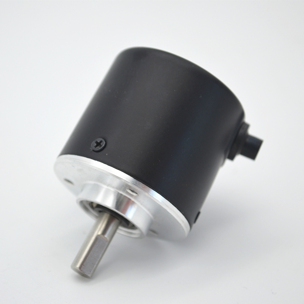 changchun rotary incremental encoder E6B2-CWZ6C CWZ5B CWZ3E CWZ1X CWZ5G 1000P/R 600P/R