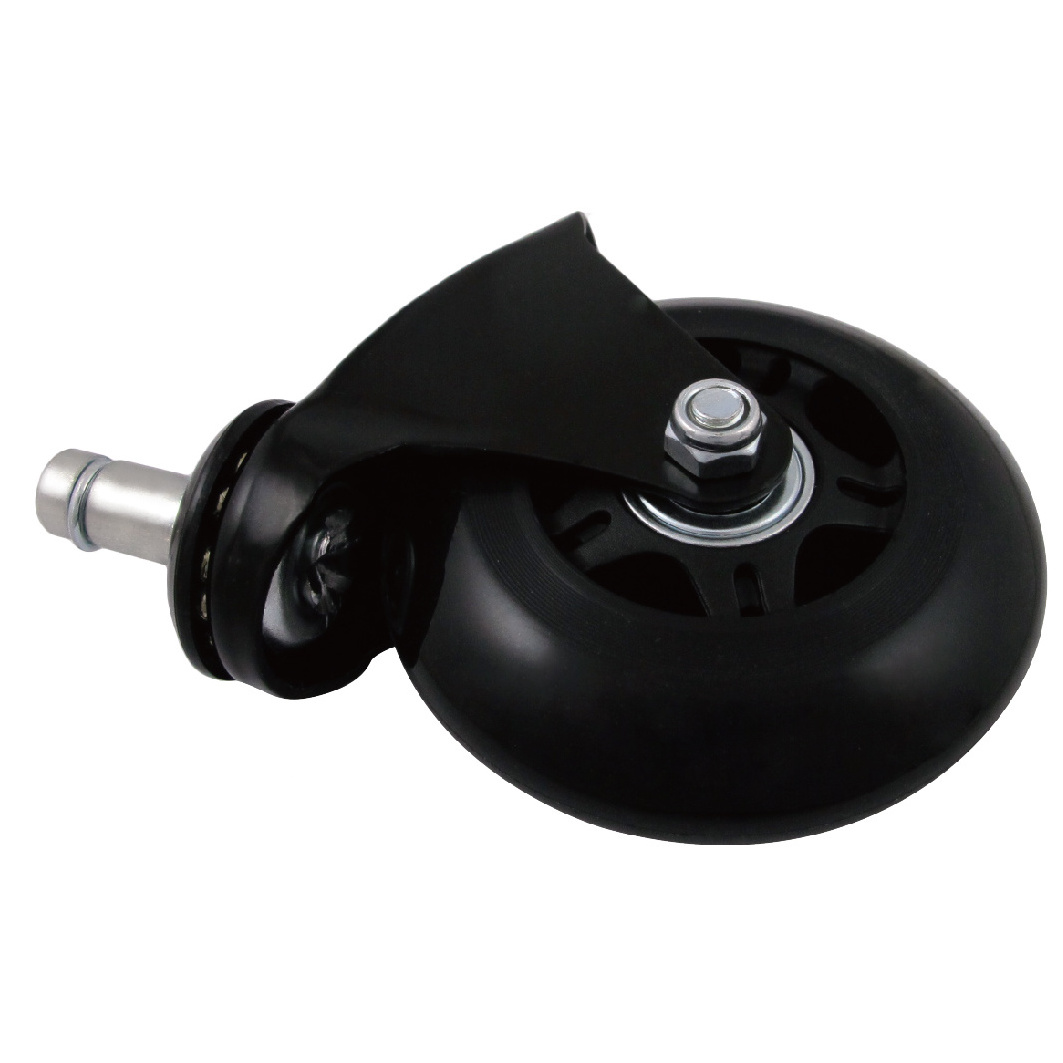 Furniture Caster Wheel Replacement