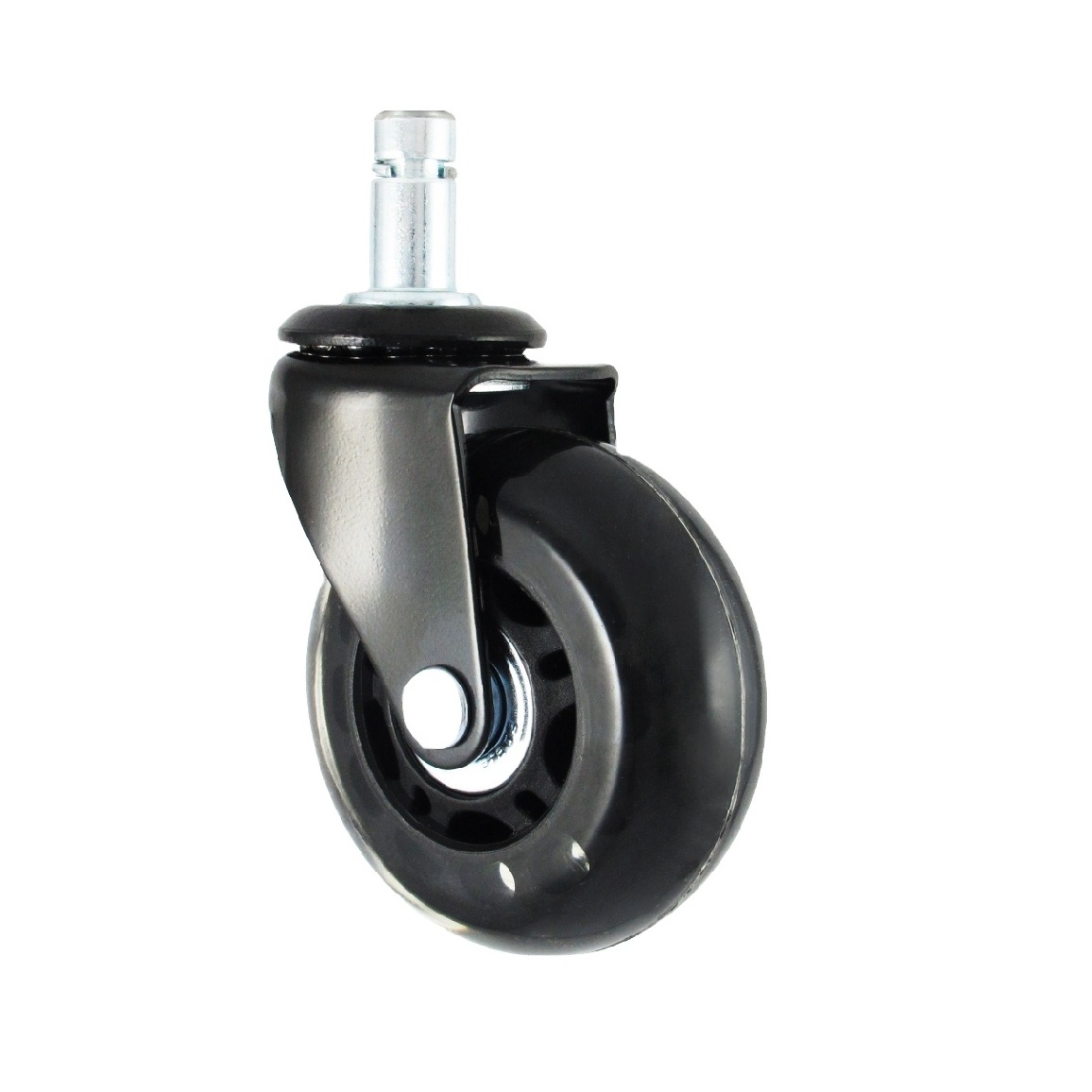 Office Chair Rollerblade Caster Wheel