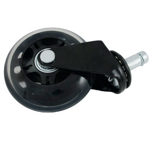 Replacement Caster Wheels For Office Chair