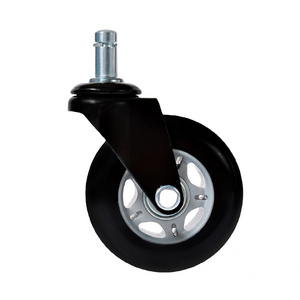 Caster Office Chair Wheels