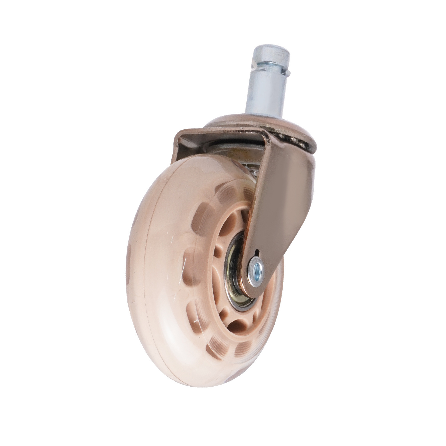 Furniture Caster Wheels For Carpet