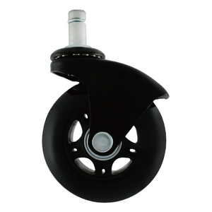 Furniture Caster Wheel Replacement