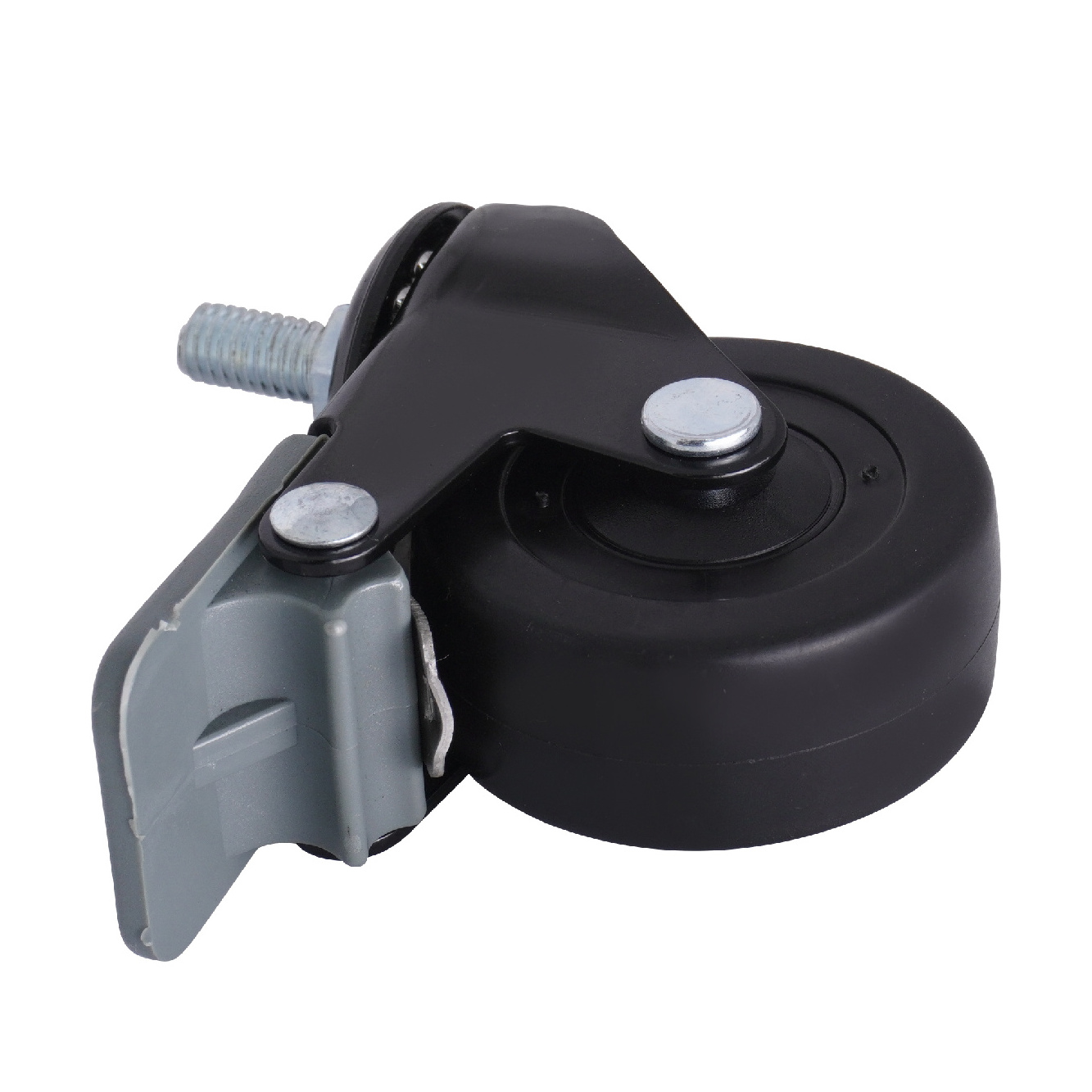 Furniture Caster Wheels For Hardwood Floors