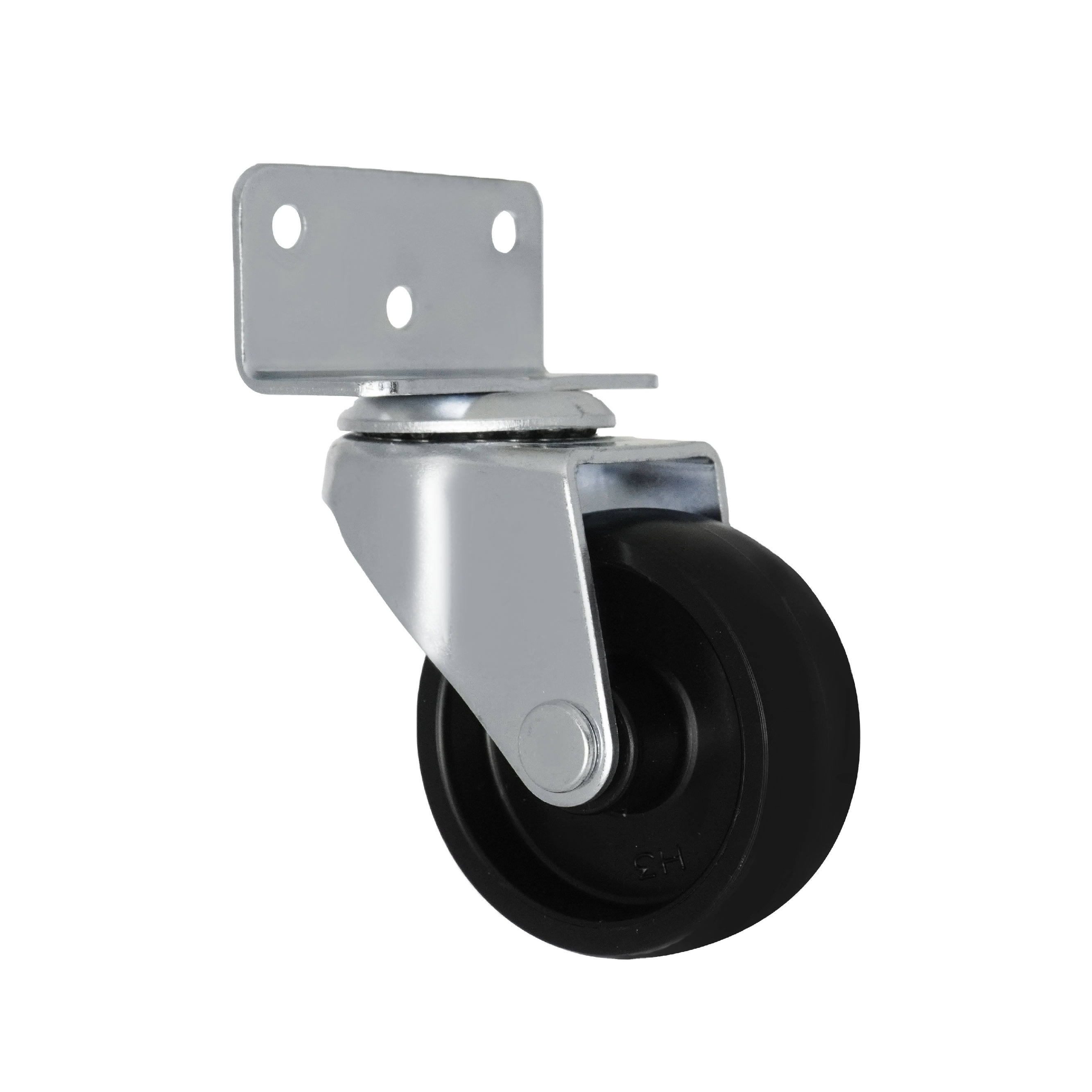 Small Swivel Casters