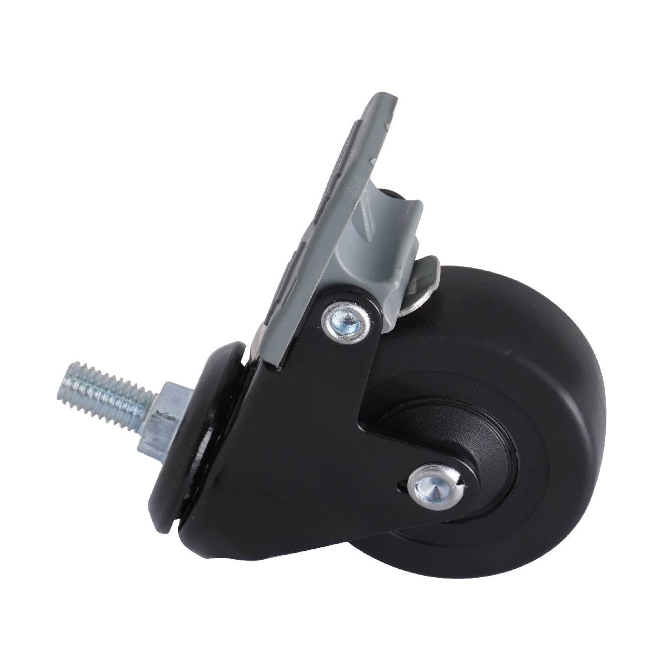 Furniture Caster Wheels For Hardwood Floors