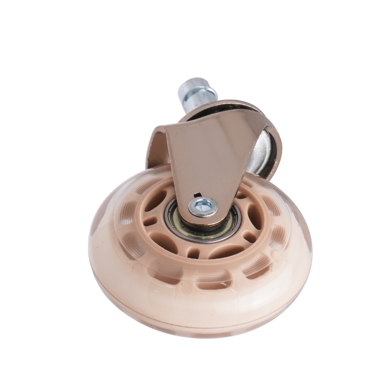 Furniture Caster Wheels For Carpet