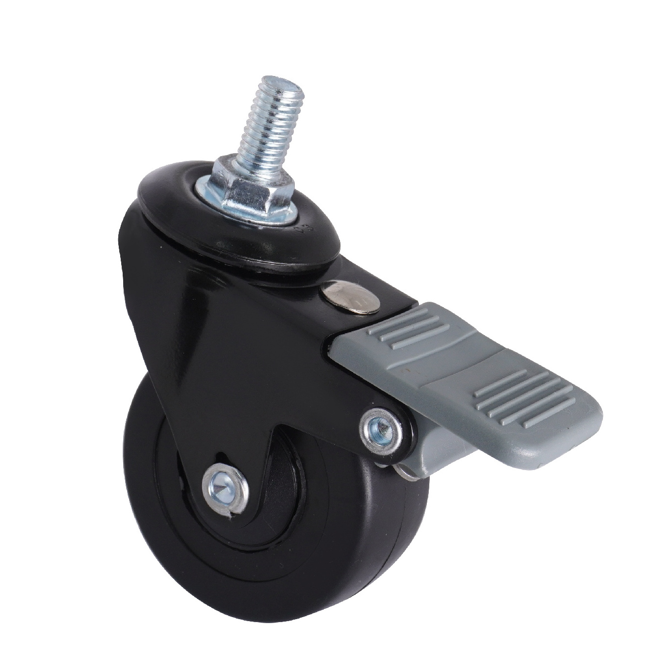 Furniture Caster Wheels For Hardwood Floors