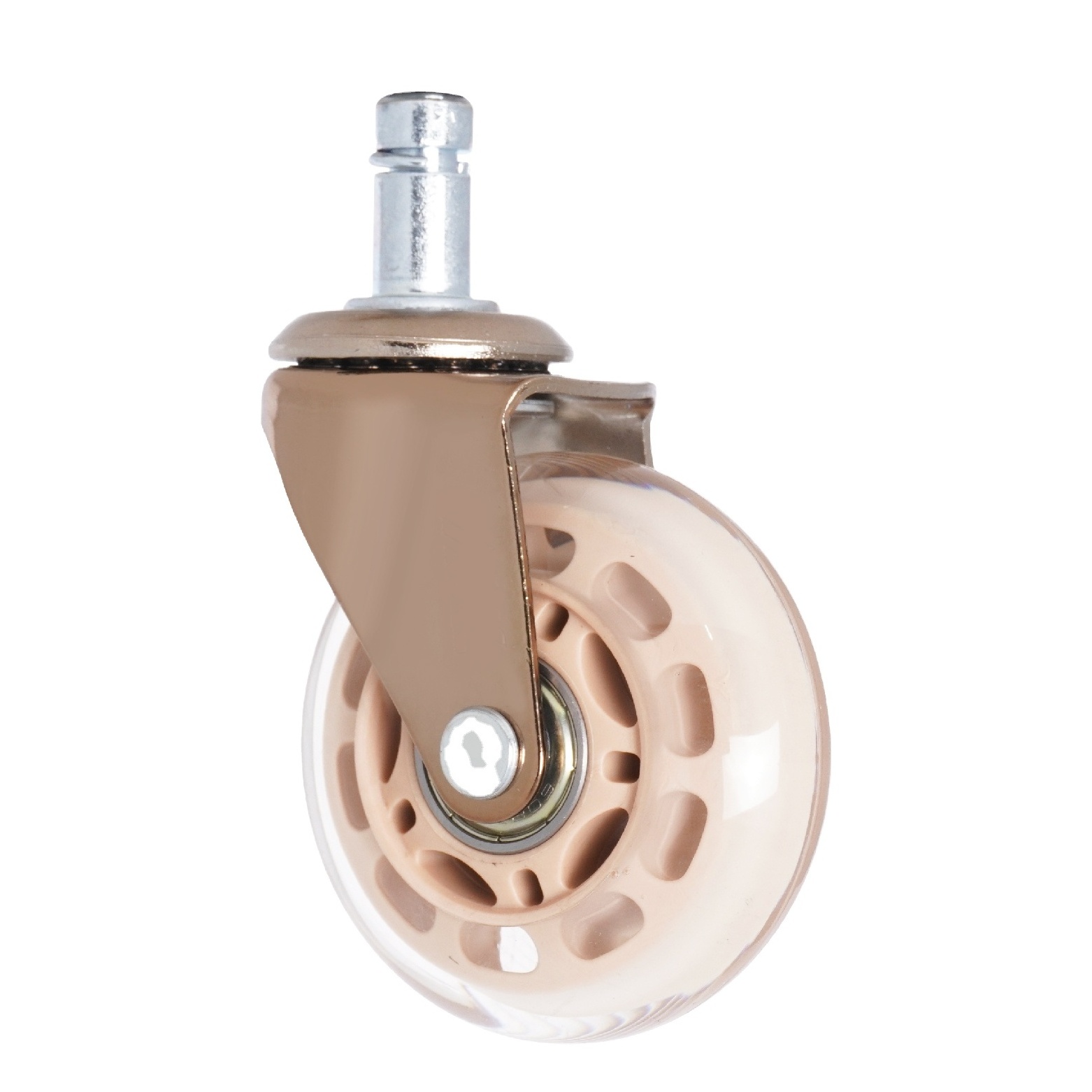 Furniture Caster Wheels For Carpet