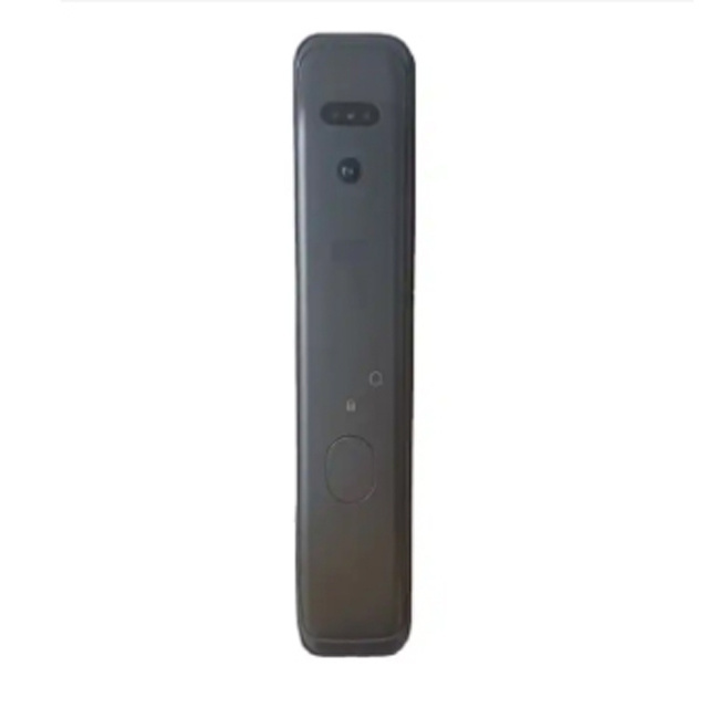 Face recognition door lock 820 face recognition door lock camera