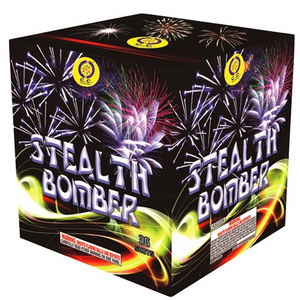 25 36 49 100 120 shots 1.3g fireworks big cake fireworks 0.8 1 1.2 1.5 inch