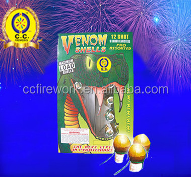 1.75 inch firework artillery shells aerial shell fireworks for sale buy fireworks direct from china factory