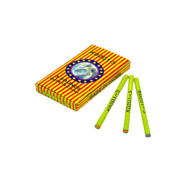 K0201-2 match cracker firecracker/chinese fireworks/cracker bomb fireworks