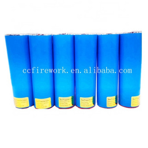 hot sale 3m35s cold pyro fireworks for wedding/stage effect ice fountain sparkler fireworks