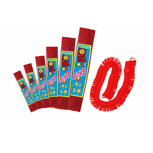 M-1500 Chinese match firecracker for sale/big loud firecracker