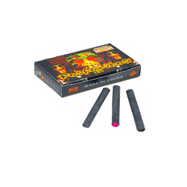 K0201-2 match cracker firecracker/chinese fireworks/cracker bomb fireworks