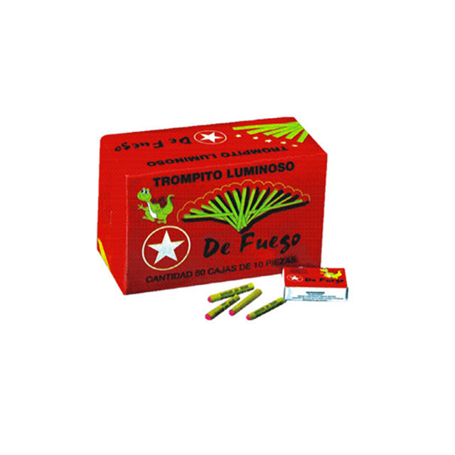 K0201-2 match cracker firecracker/chinese fireworks/cracker bomb fireworks