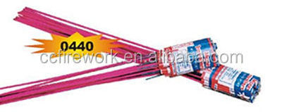 saturn missiles sky rocket whistling launcher 25 50 100 200 300 500 700 1000 shots toy fireworks