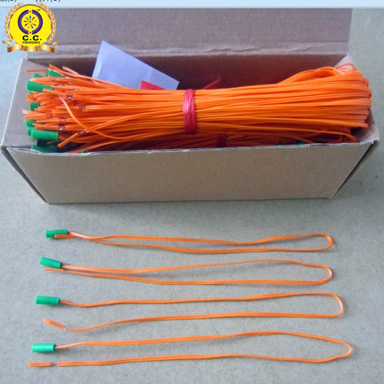 Hot sale 0.5 meter fireworks ematch electric igniter fuse