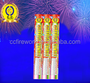 wholesale of 5 6 8 10 15 20 25 100 shot 0.8 1 1.2 1.5 2 Inch magic ball fireworks/roman candle fireworks for sale