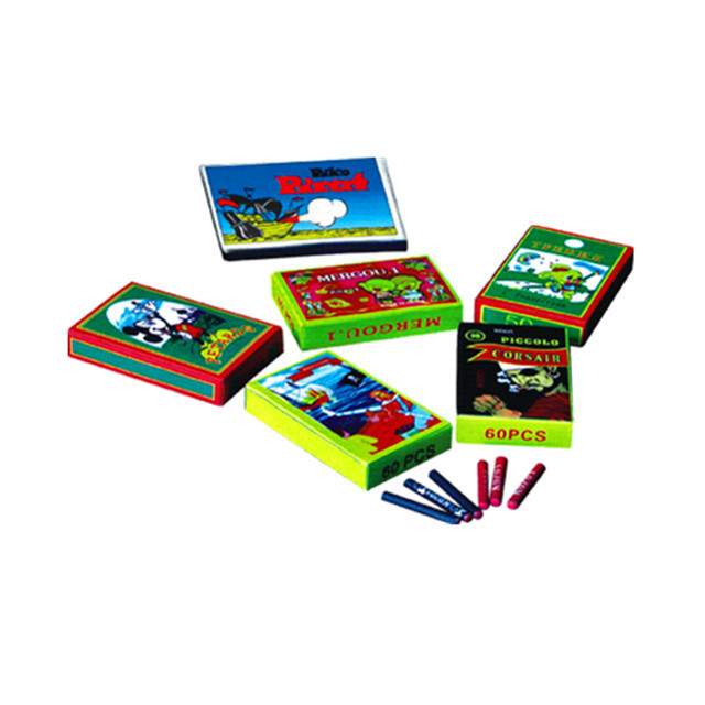 K0201-2 match cracker firecracker/chinese fireworks/cracker bomb fireworks