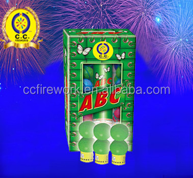 1.75 inch firework artillery shells aerial shell fireworks for sale buy fireworks direct from china factory