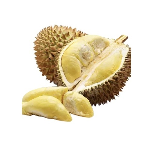 Premium Durian Fresh Whole Fruit Specially Selected Fresh Durian From Vietnam Excellent 2023