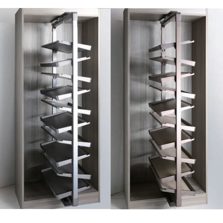 360 degree rotating shoe rack Wardrobe rotating shoe rack Swivel revolving Shoe Storage Unit Rack