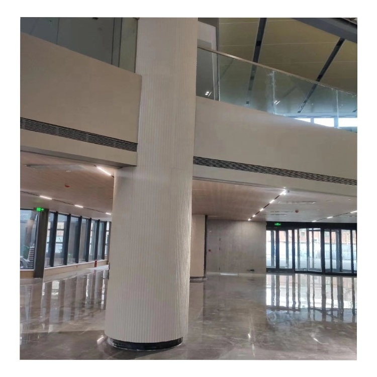 Manufacturer's high-quality wall, column, and ceiling protective coating, self pasted Soft tile decoration