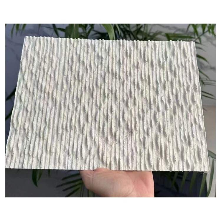 wholesale stone veneer for office building wall exterior facing natural stone for exterior wall decoration