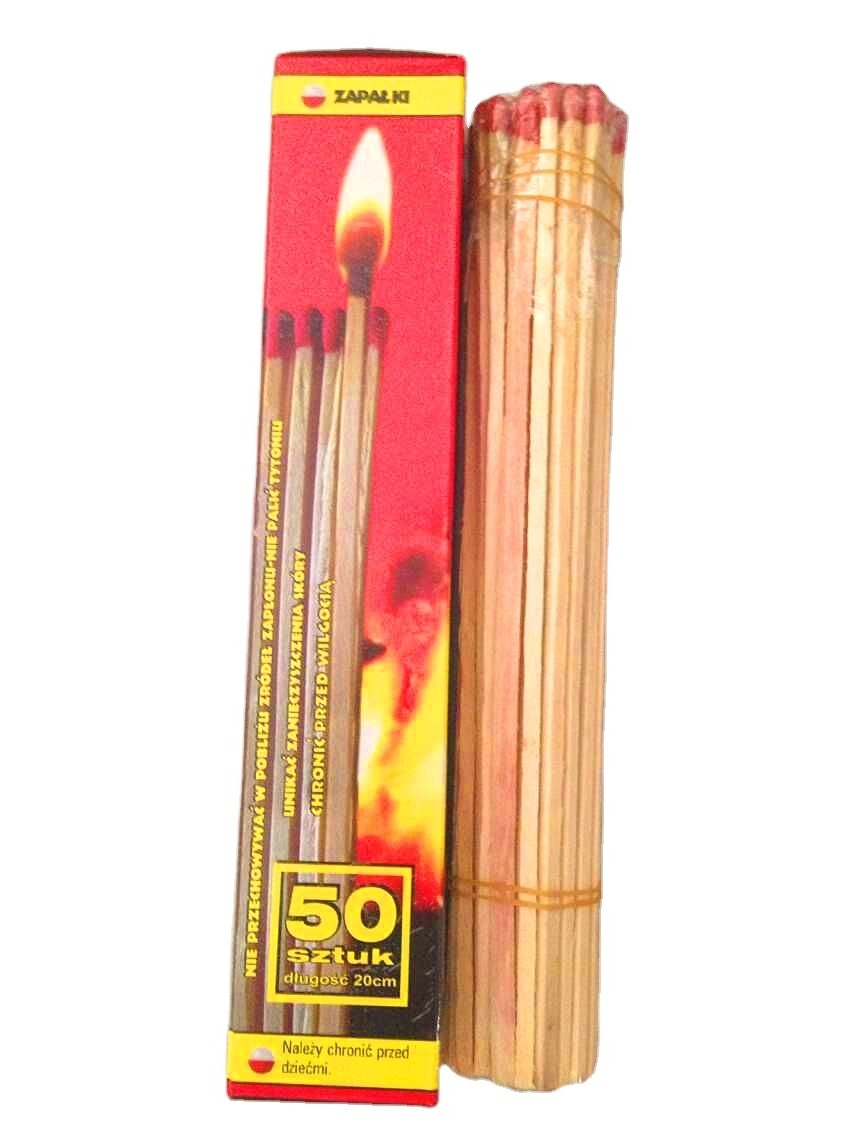 Safety Matchsticks Supplying Companies wooden safety matches