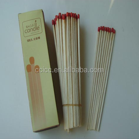 Long Fireplace Match Fireplace Match Sticks