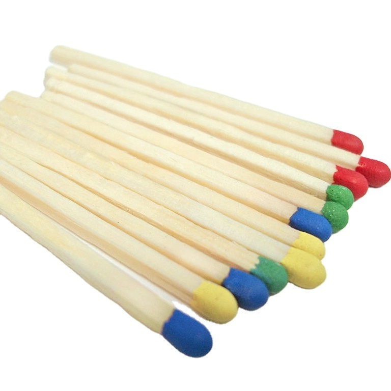 Safety Matchsticks Supplying Companies wooden safety matches