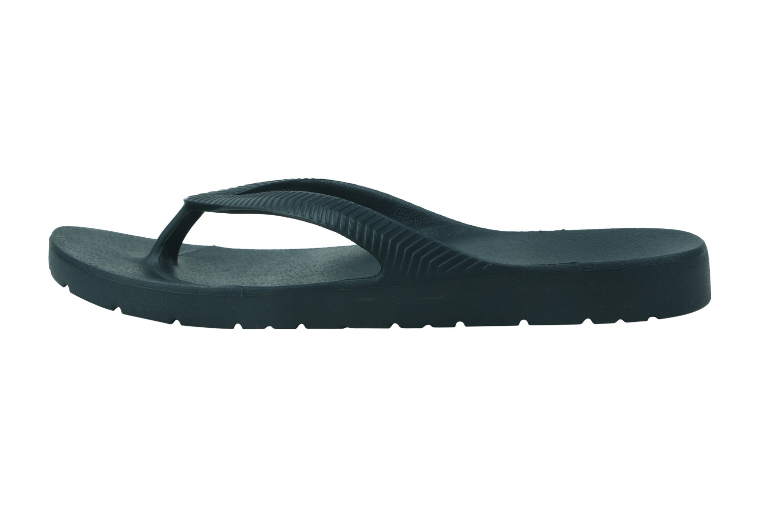 Outdoor Lightweight Eva Vegan Beach Slippers Ee01