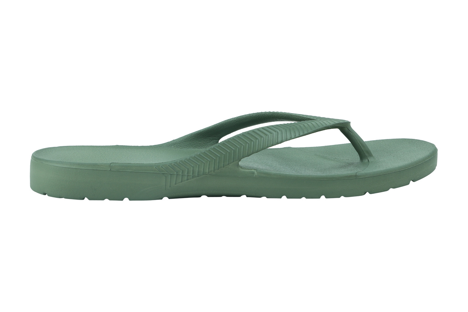 Outdoor Lightweight Rpet Sustainable Slippers Ee10