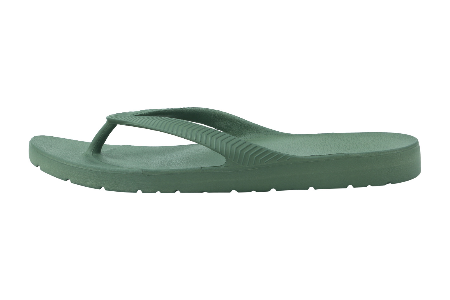 Outdoor Lightweight Rpet Sustainable Slippers Ee10