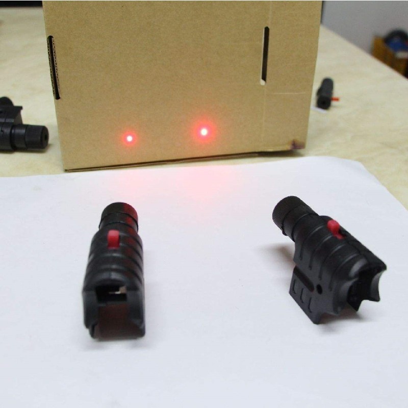 635nn 650nm 660nm 405nm 450nm 510nm 515nm 535nm  808nm Laser Module Red Green Blue Laser Diode Module