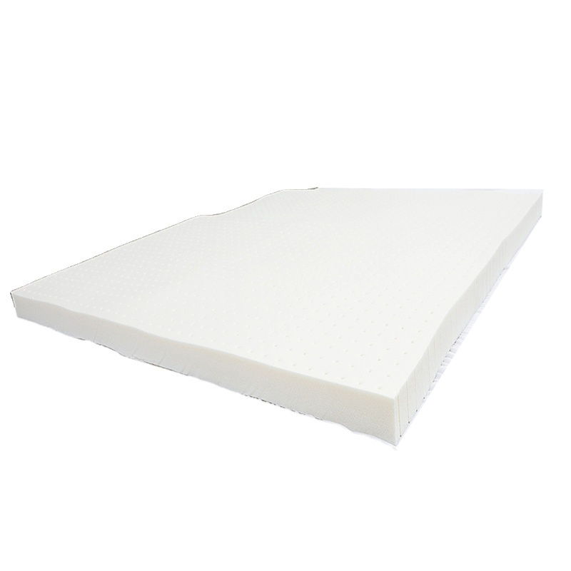 nr natural rubber sheet latex bed sheets can make the different kinds of mattress and Sofa cushions