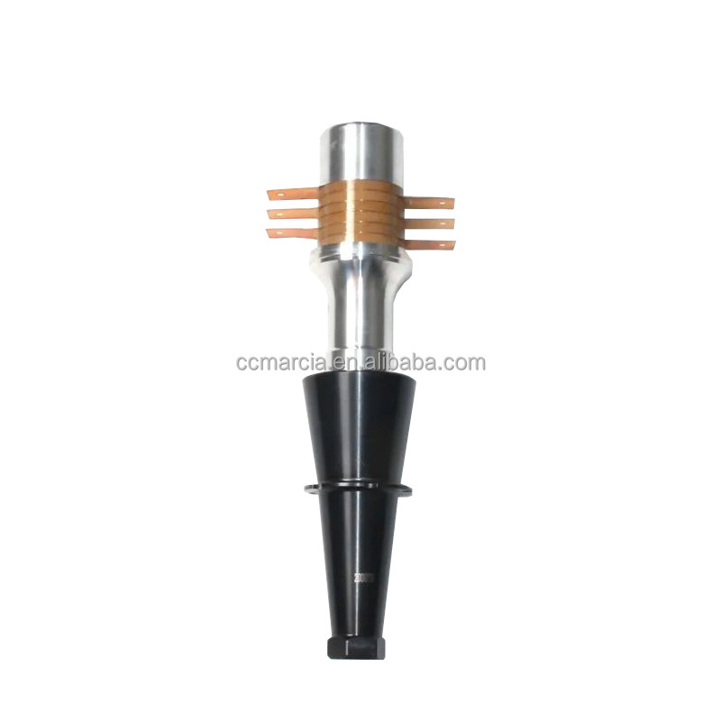 Wholesale price 15khz 25khz 28khz ultrasound wave underwater cleaning piezoelectric ultrasonic transducer